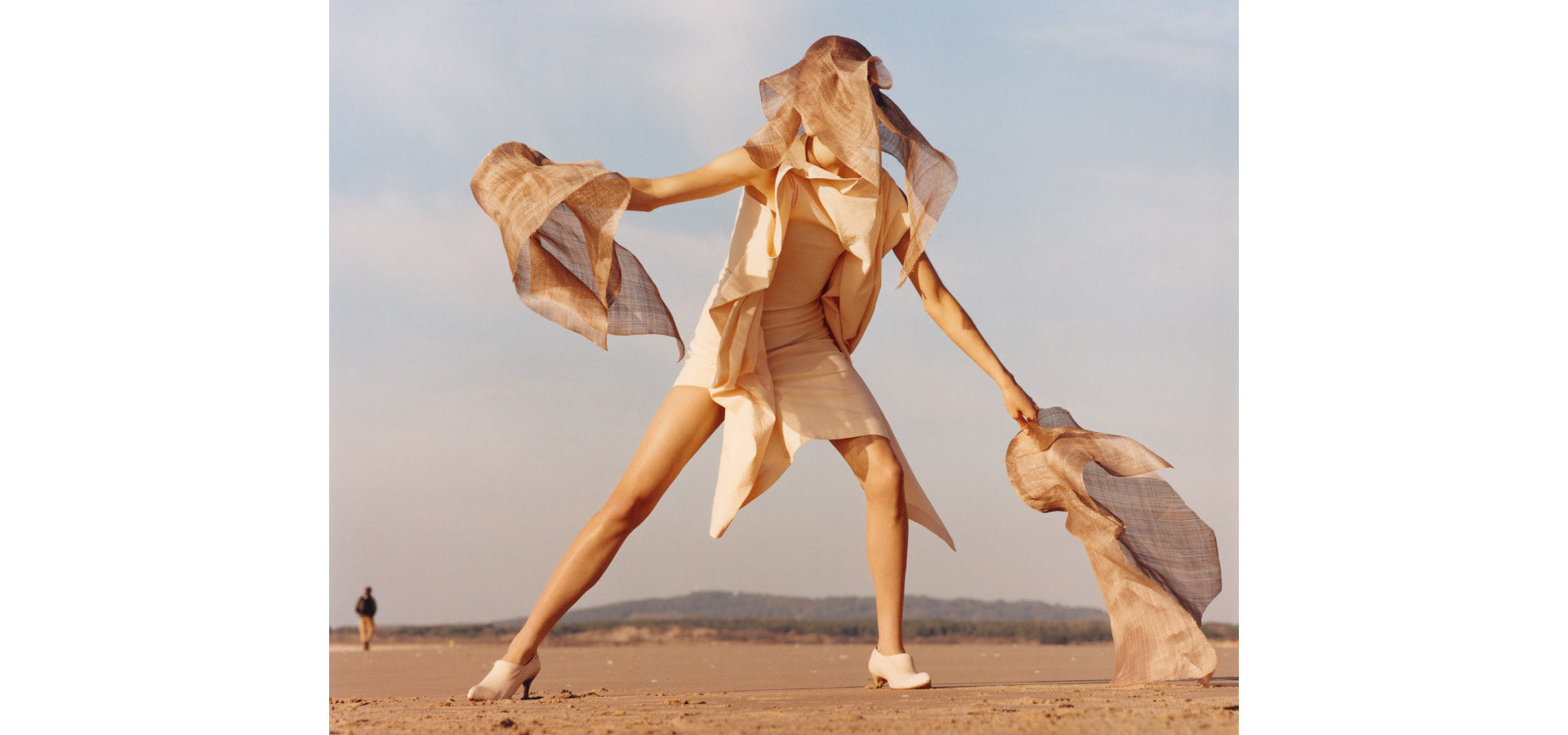 ISSEY MIYAKE – isseymiyake.com