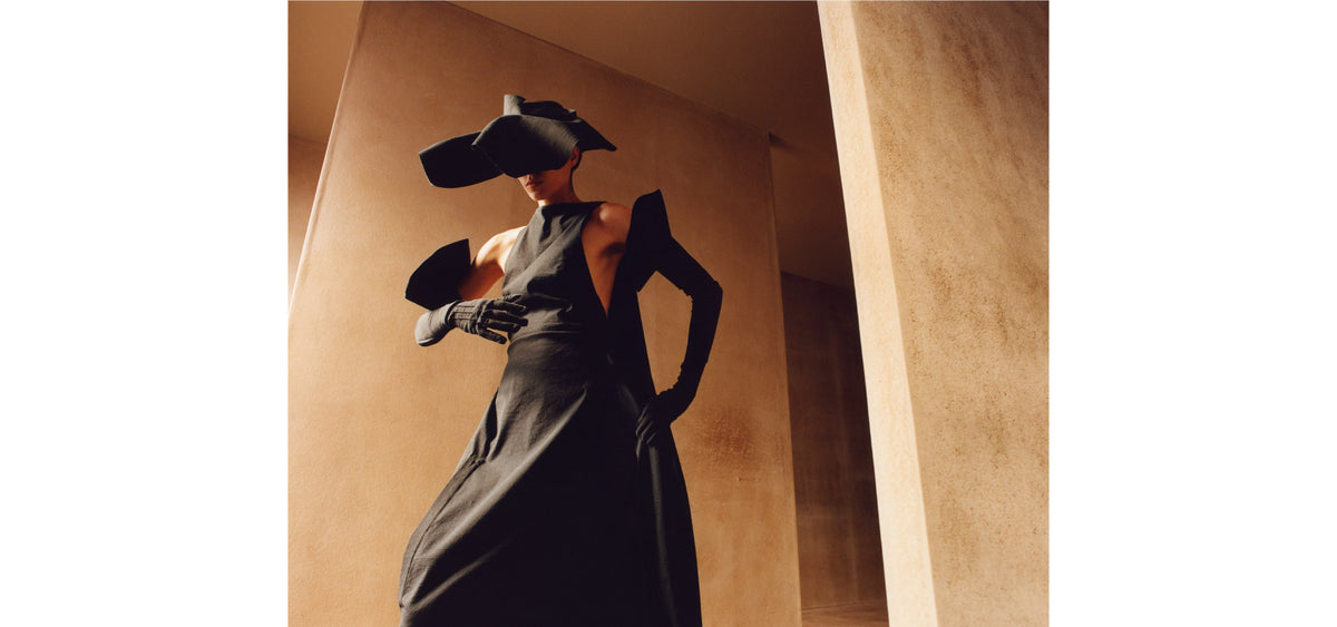 ISSEY MIYAKE – isseymiyake.com