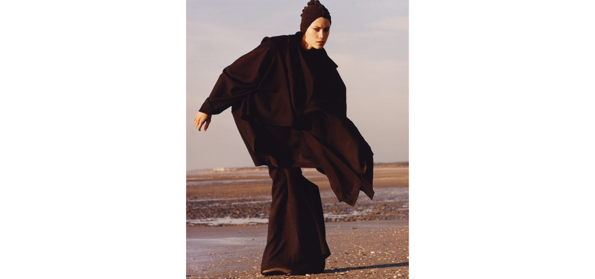 ISSEY MIYAKE – isseymiyake.com