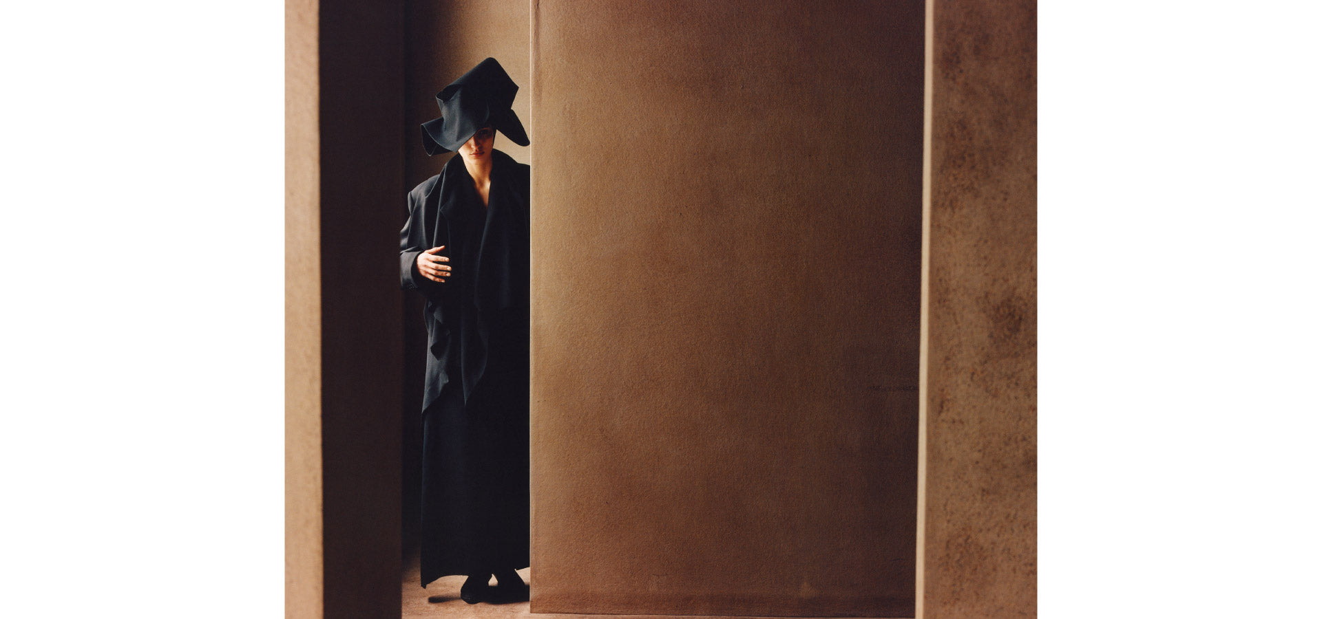ISSEY MIYAKE – isseymiyake.com