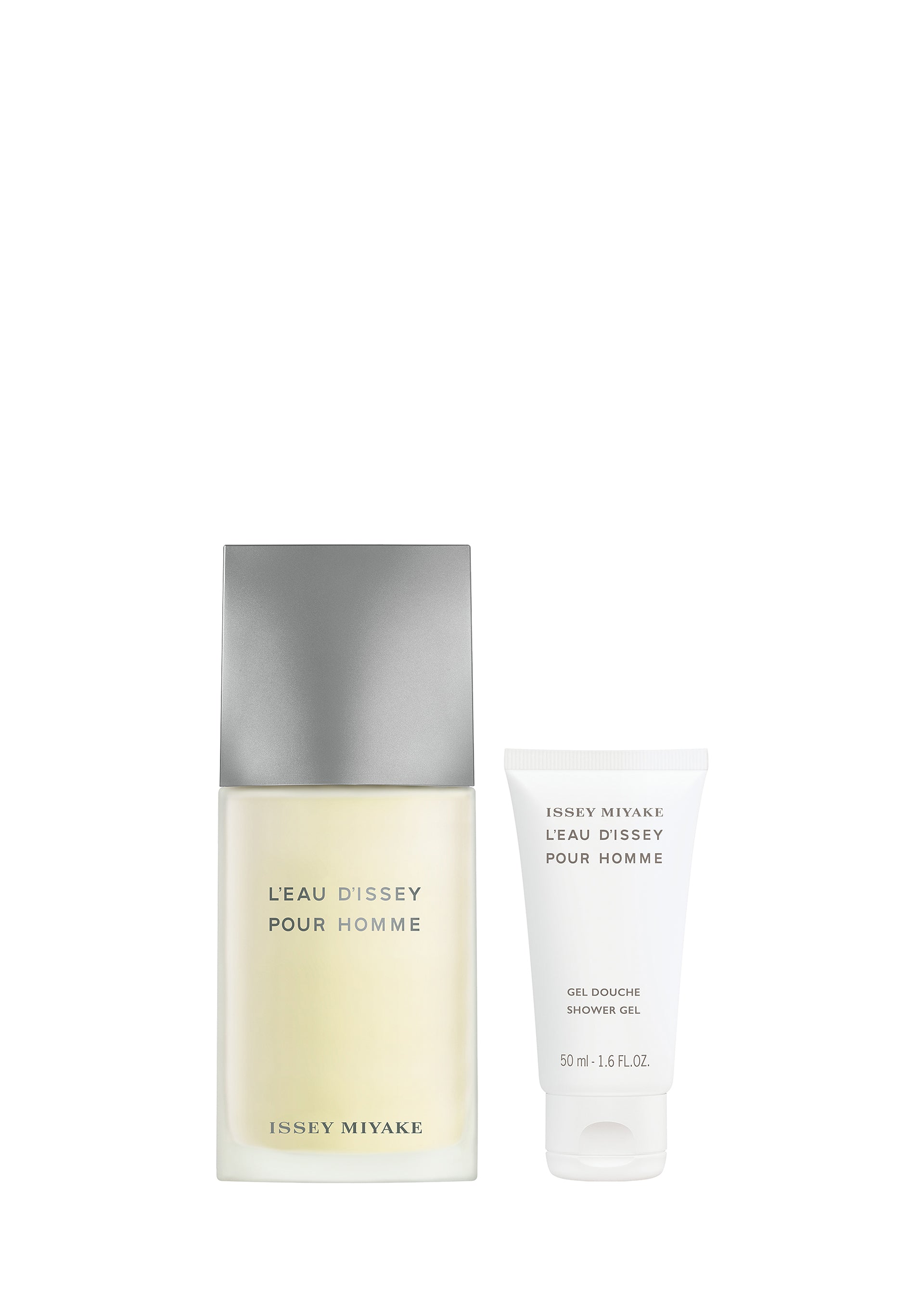 2023 L'EAU D'ISSEY POUR HOMME HOLIDAY COFFRET Ⅰ、アクセサリー&その他_フレグランス、ディテール画像1