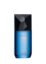 FUSION D'ISSEY EXTREME EAU DE TOILETTE INTENSE