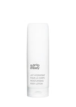 a drop d'Issey MOISTURISING BODY LOTION