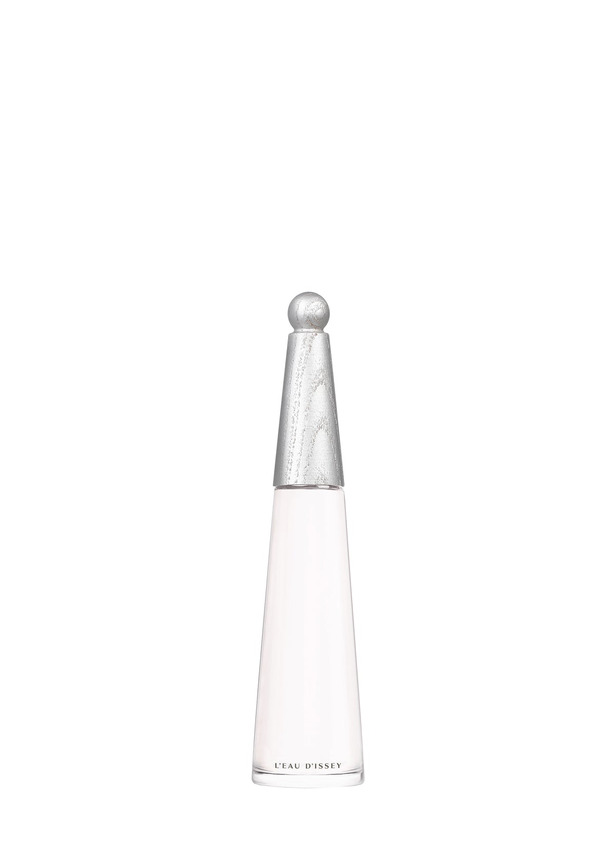 L'EAU D'ISSEY EAU DE PARFUM INTENSE、アクセサリー&その他_フレグランス、ホワイト