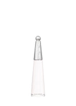L'EAU D'ISSEY EAU DE PARFUM INTENSE