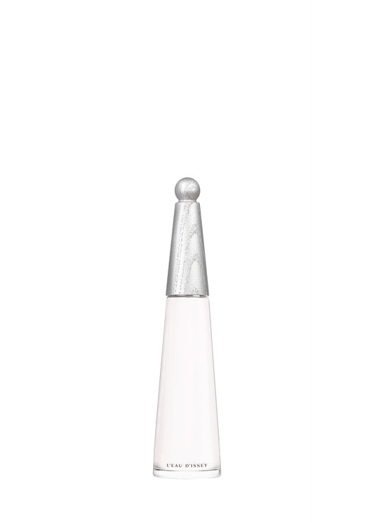 L'EAU D'ISSEY EAU DE PARFUM INTENSE、アクセサリー&その他_フレグランス、ホワイト