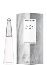 L'EAU D'ISSEY EAU DE PARFUM INTENSE、アクセサリー&その他_フレグランス、ディテール画像1