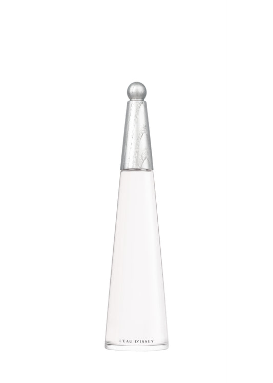 L'EAU D'ISSEY EAU DE PARFUM INTENSE、アクセサリー&その他_フレグランス、ホワイト