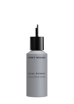 L'EAU D'ISSEY EAU DE PARFUM INTENSE REFILL