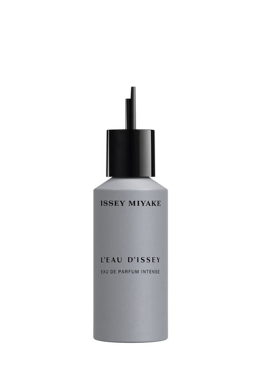 L'EAU D'ISSEY EAU DE PARFUM INTENSE REFILL、アクセサリー&その他_フレグランス、ホワイト