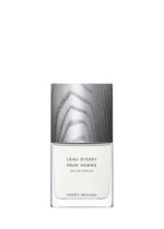 L'EAU D'ISSEY POUR HOMME EAU DE PARFUM