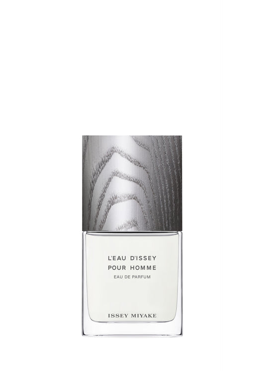 L'EAU D'ISSEY POUR HOMME EAU DE PARFUM、アクセサリー&その他_フレグランス、ホワイト