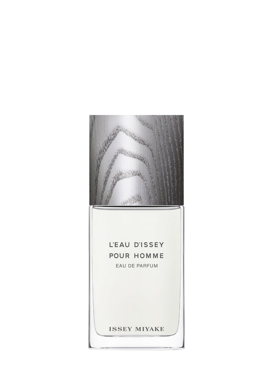 L'EAU D'ISSEY POUR HOMME EAU DE PARFUM、アクセサリー&その他_フレグランス、ホワイト