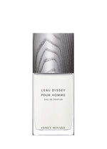 L'EAU D'ISSEY POUR HOMME EAU DE PARFUM