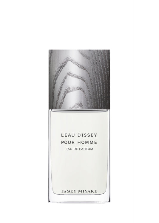 L'EAU D'ISSEY POUR HOMME EAU DE PARFUM、アクセサリー&その他_フレグランス、ホワイト
