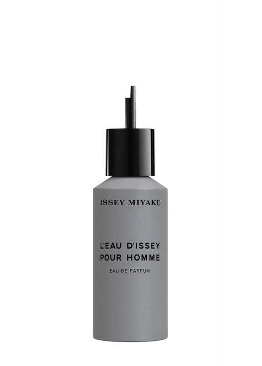 L'EAU D'ISSEY POUR HOMME EAU DE PARFUM REFILL、アクセサリー&その他_フレグランス、ホワイト