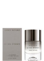 LE SEL D'ISSEY EAU DE PARFUM、アクセサリー&その他_フレグランス、ディテール画像1