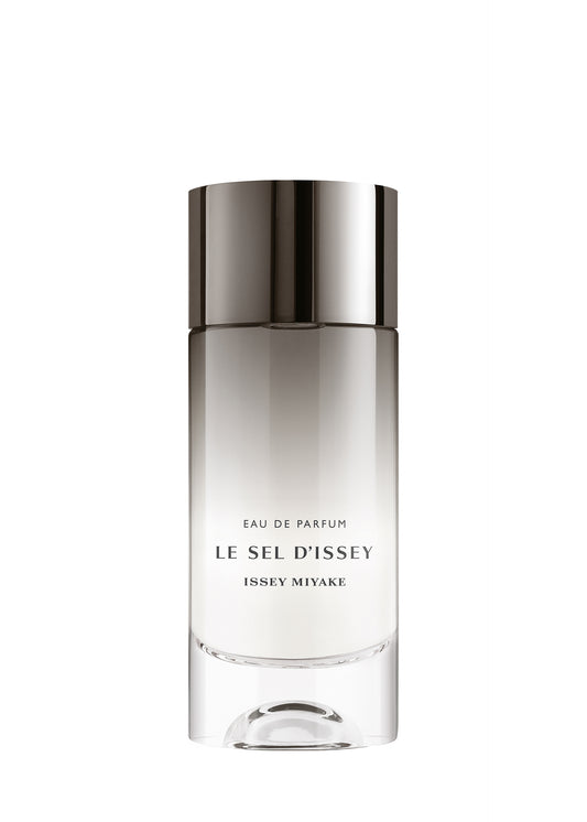 LE SEL D'ISSEY EAU DE PARFUM、アクセサリー&その他_フレグランス、ホワイト