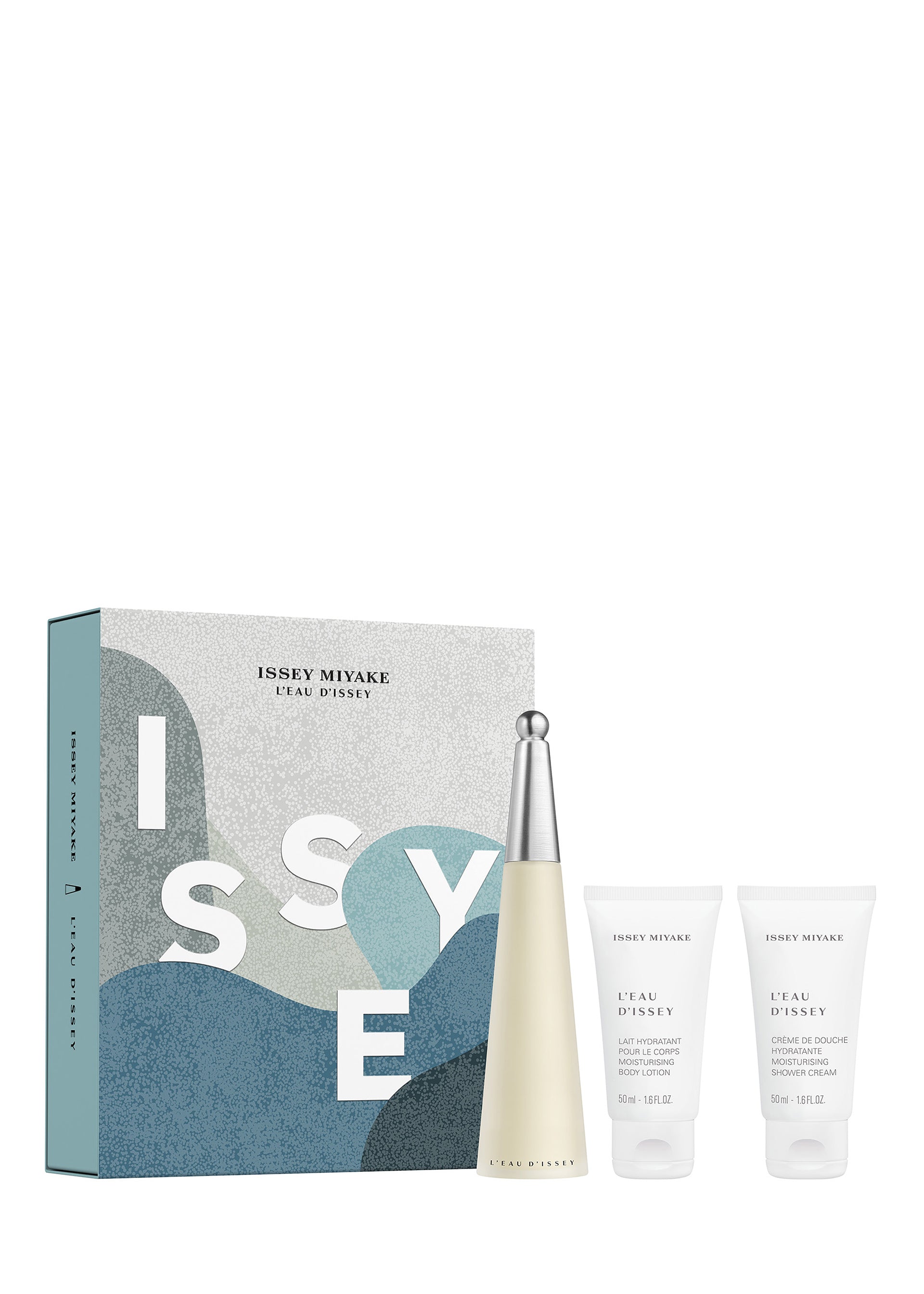 ISSEY MIYAKE PARFUMS – isseymiyake.com