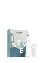 L'EAU D'ISSEY EAU DE PARFUM INTENSE HOLIDAY COFFRET