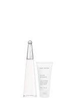 L'EAU D'ISSEY EAU DE PARFUM INTENSE HOLIDAY COFFRET、アクセサリー&その他_フレグランス、ディテール画像1