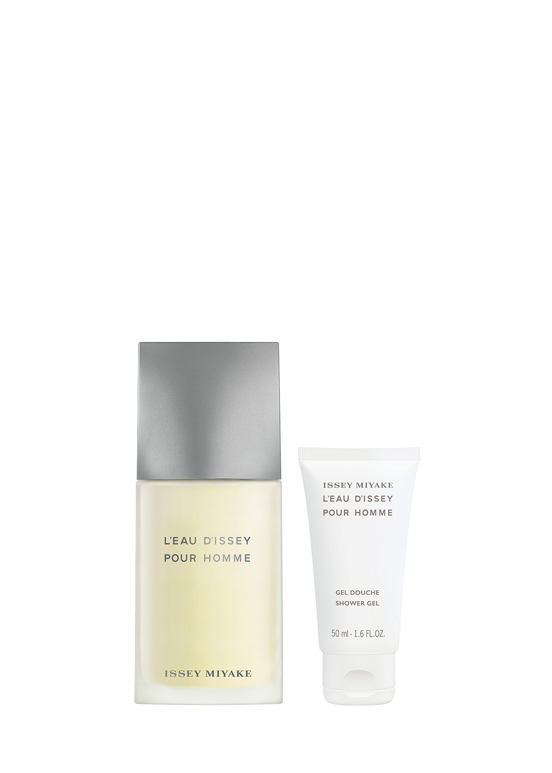 L'EAU D'ISSEY POUR HOMME HOLIDAY COFFRET 1、アクセサリー&その他_フレグランス、ディテール画像1