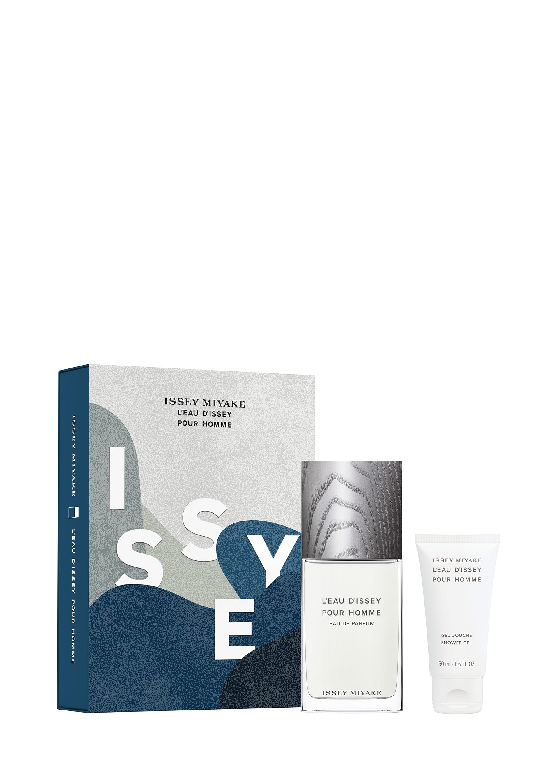 アクセサリー＆その他／リミテッドアイテム – isseymiyake.com