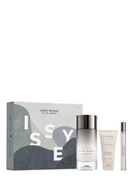 LE SEL D'ISSEY EAU DE PARFUM HOLIDAY COFFRET