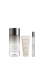 LE SEL D'ISSEY EAU DE PARFUM HOLIDAY COFFRET、アクセサリー&その他_フレグランス、ディテール画像1