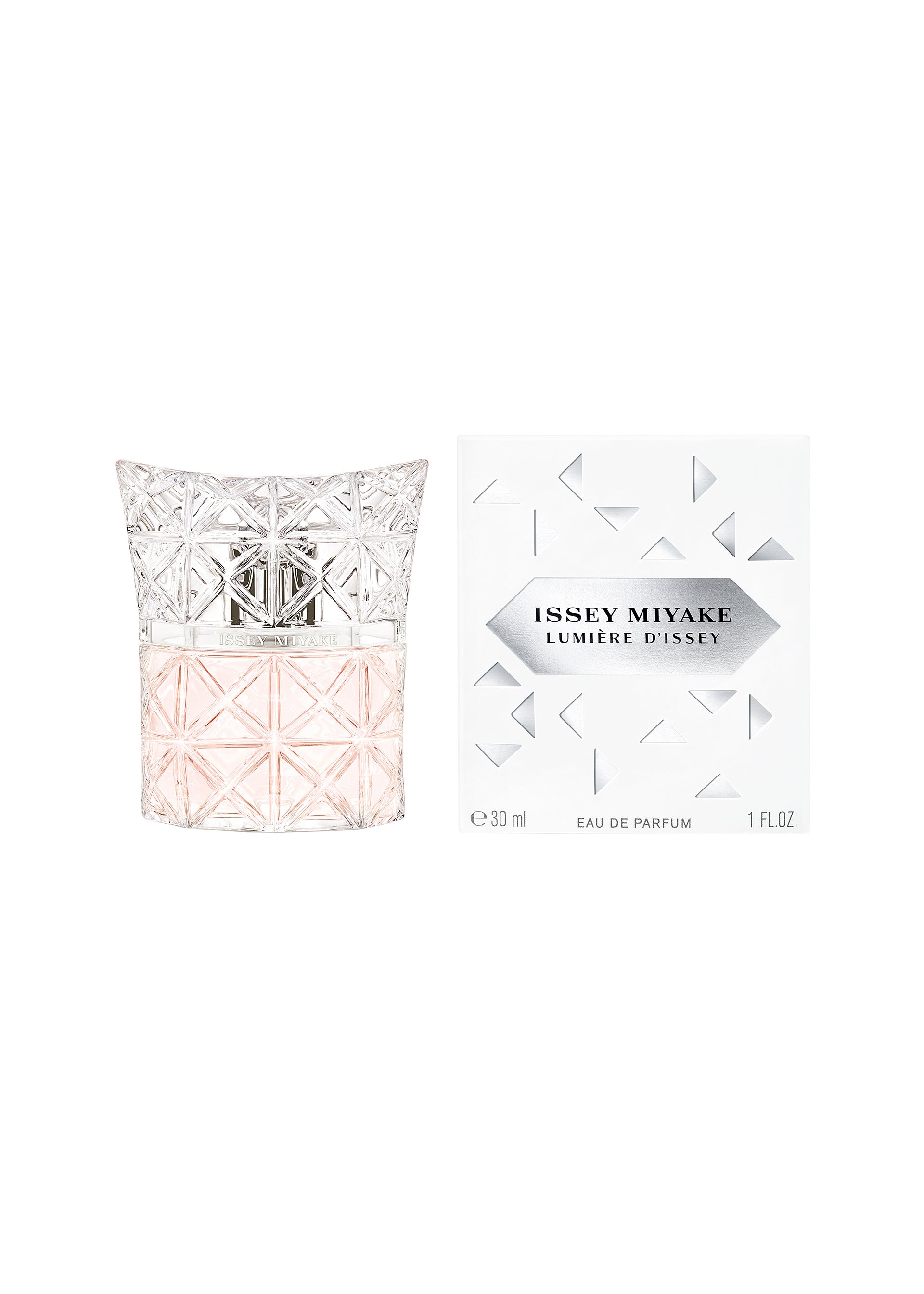 LUMIERE D'ISSEY EAU DE PARFUM – isseymiyake.com