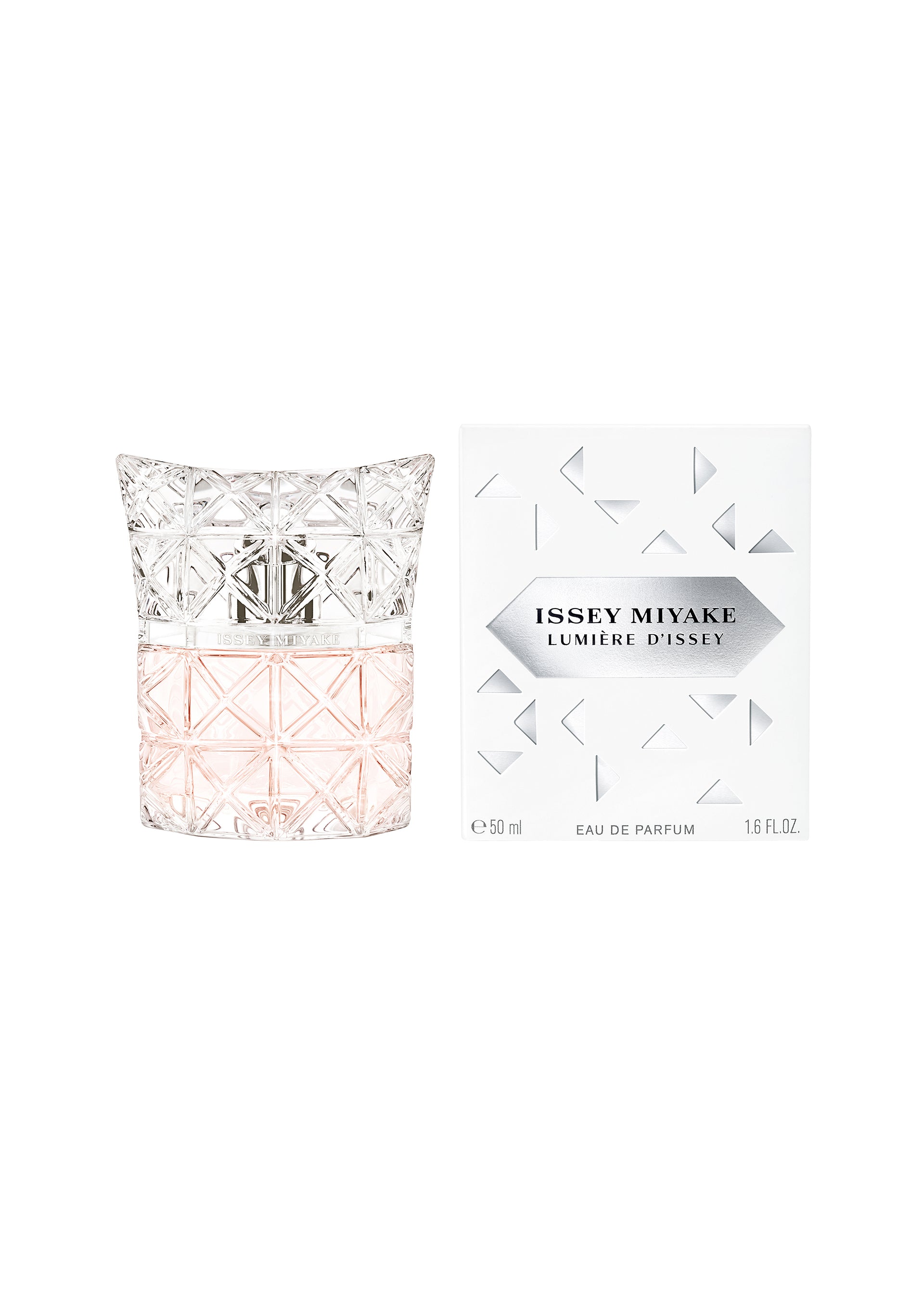 LUMIERE D'ISSEY EAU DE PARFUM – isseymiyake.com