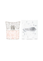 LUMIERE D’ISSEY EAU DE PARFUM、アクセサリー&その他_フレグランス、ディテール画像1
