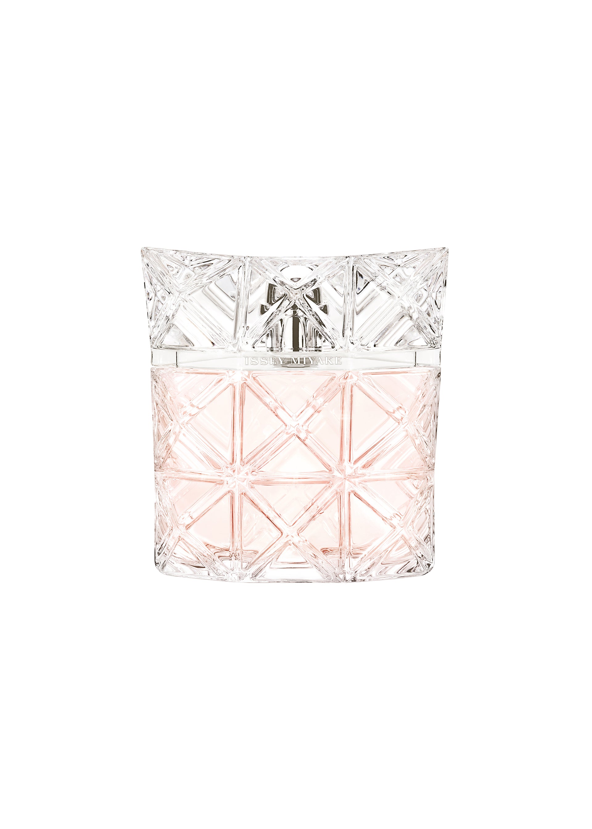 イッセイミヤケ、マリン、シヤードJK LE SEL D'ISSEY EAU DE TOILETTE | イッセイ ミヤケ ル セルドゥ