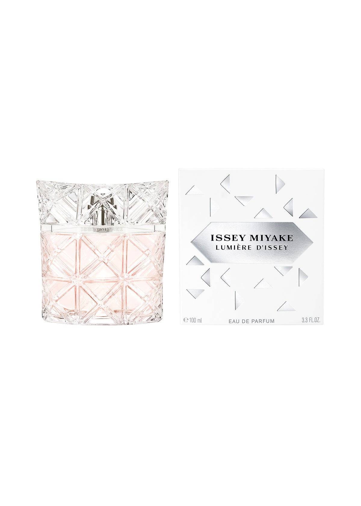 LUMIERE D’ISSEY EAU DE PARFUM、アクセサリー&その他_フレグランス、ディテール画像1