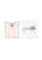 LUMIERE D’ISSEY EAU DE PARFUM、アクセサリー&その他_フレグランス、ディテール画像1
