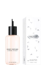 LUMIERE D’ISSEY EAU DE PARFUM REFILL、アクセサリー&その他_フレグランス、ディテール画像1