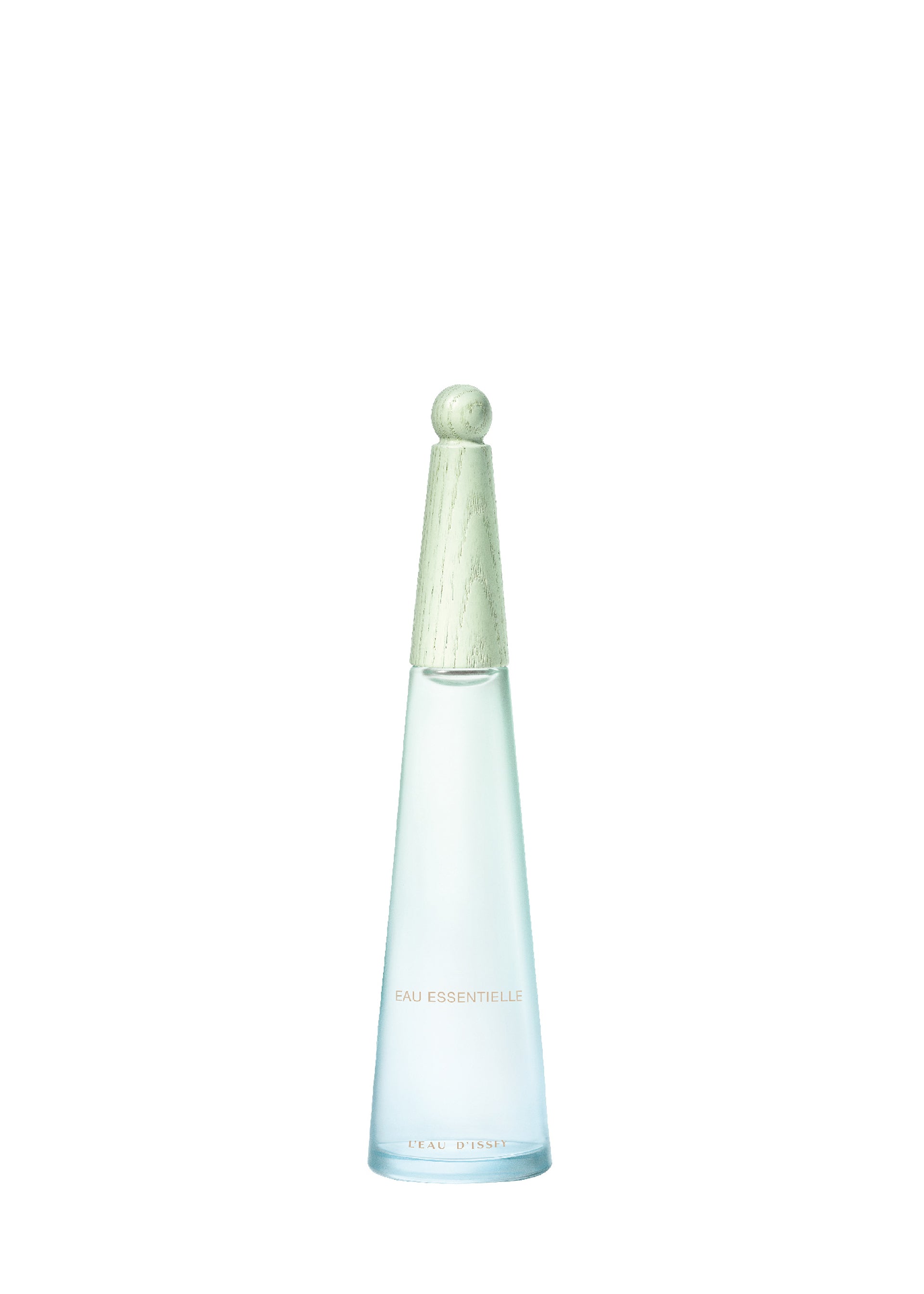 ISSEY MIYAKE PARFUMS – isseymiyake.com