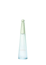 L'EAU D'ISSEY EAU ESSENTIELLE EAU DE PARFUM、アクセサリー&その他_フレグランス、ホワイト