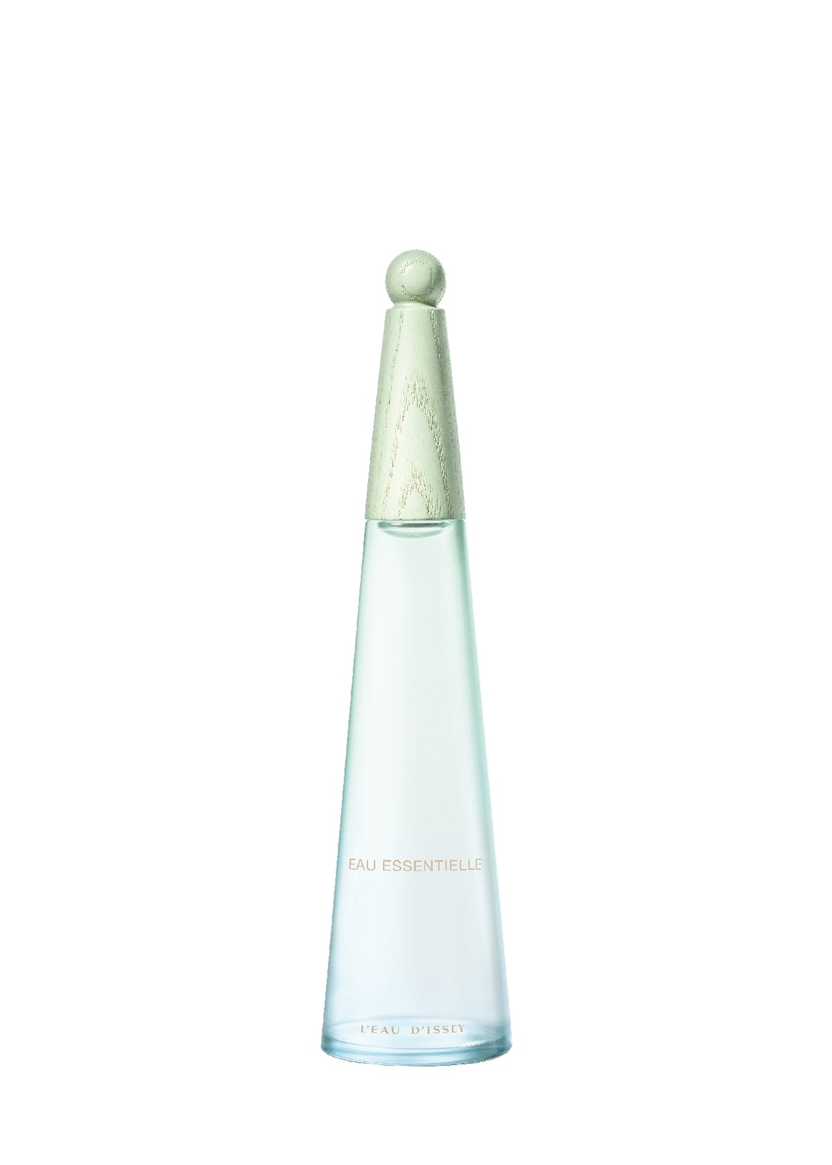 L'EAU D'ISSEY EAU ESSENTIELLE EAU DE PARFUM、アクセサリー&その他_フレグランス、ホワイト