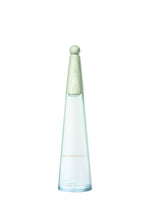 L'EAU D'ISSEY EAU ESSENTIELLE EAU DE PARFUM