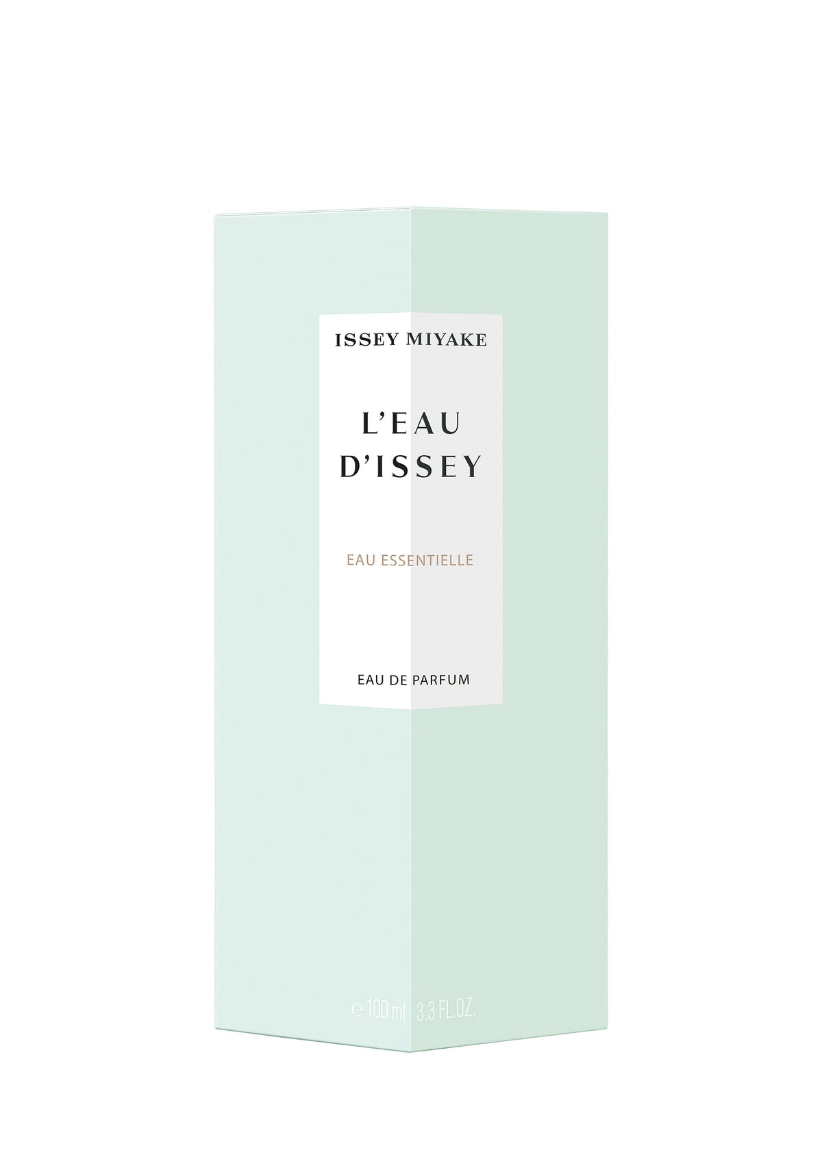 L'EAU D'ISSEY EAU ESSENTIELLE EAU DE PARFUM、アクセサリー&その他_フレグランス、ディテール画像1