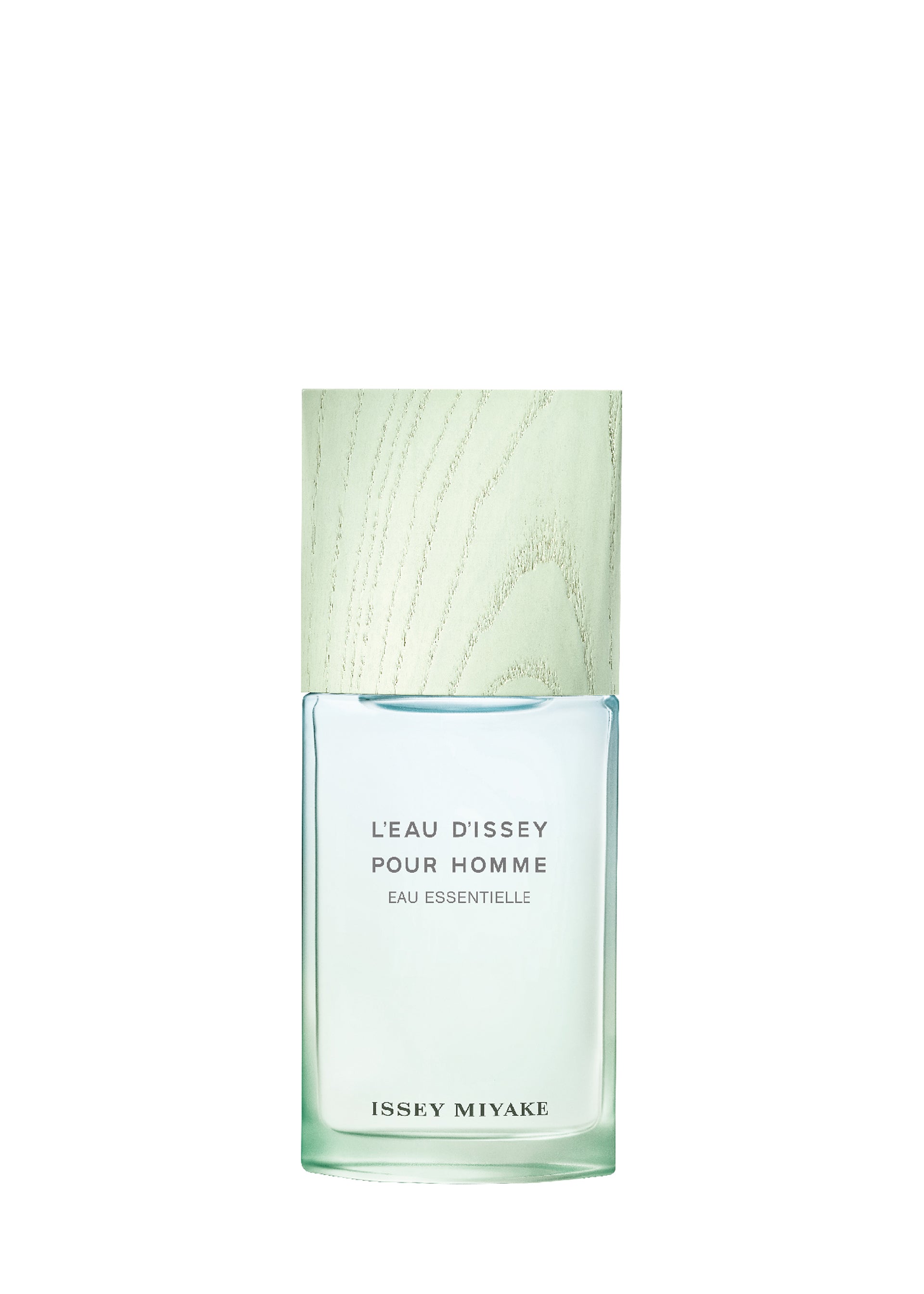 ISSEY MIYAKE PARFUMS – isseymiyake.com