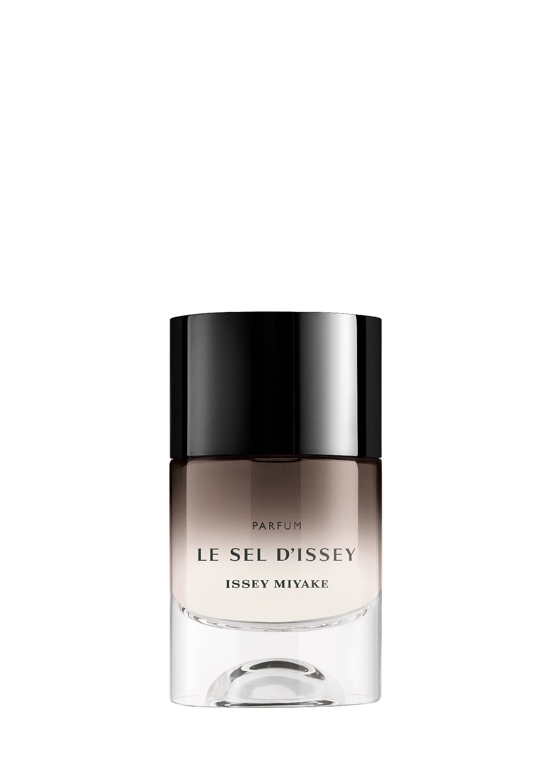 LE SEL D'ISSEY PARFUM – isseymiyake.com