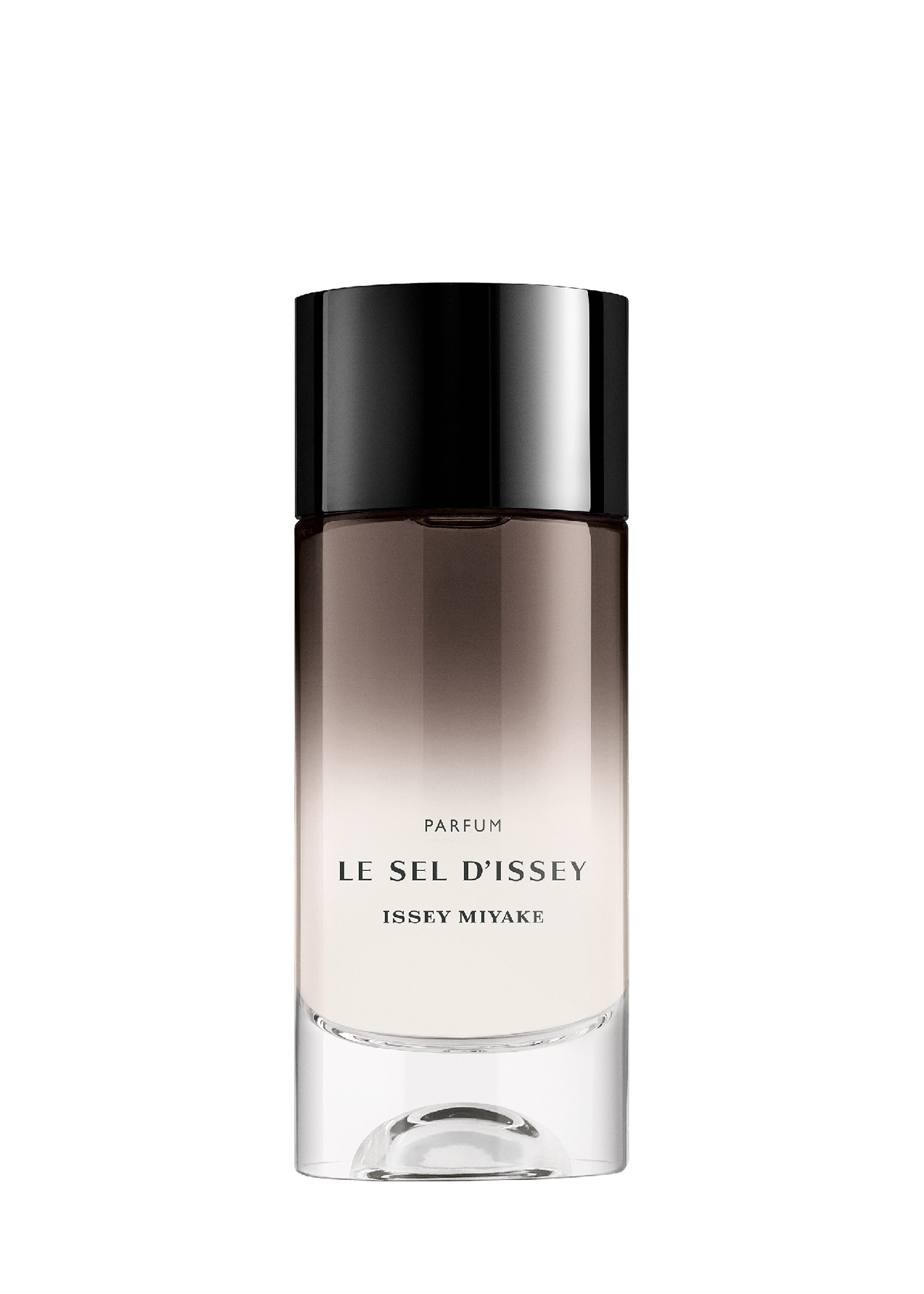 香水(ユニセックス) ISSEY MIYAKE LE SEL D'ISSEY 50ml LE SEL D'ISSEY PARFUM – isseymiyake.com