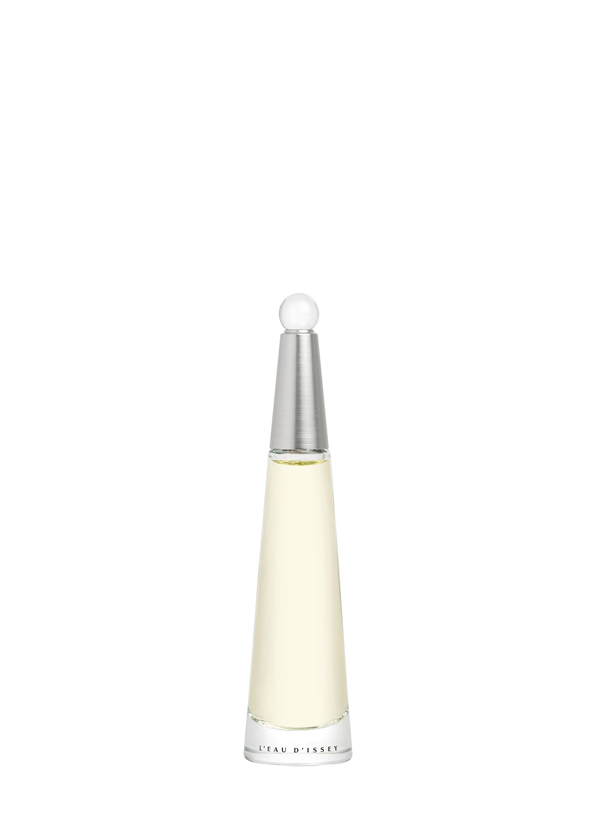 L'EAU D'ISSEY EAU DE PARFUM、アクセサリー&その他_フレグランス、ホワイト