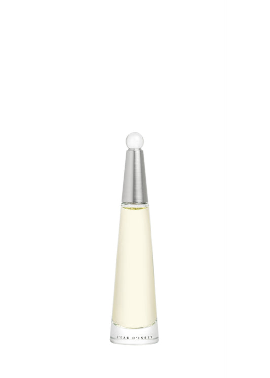 L'EAU D'ISSEY EAU DE PARFUM、アクセサリー&その他_フレグランス、ホワイト