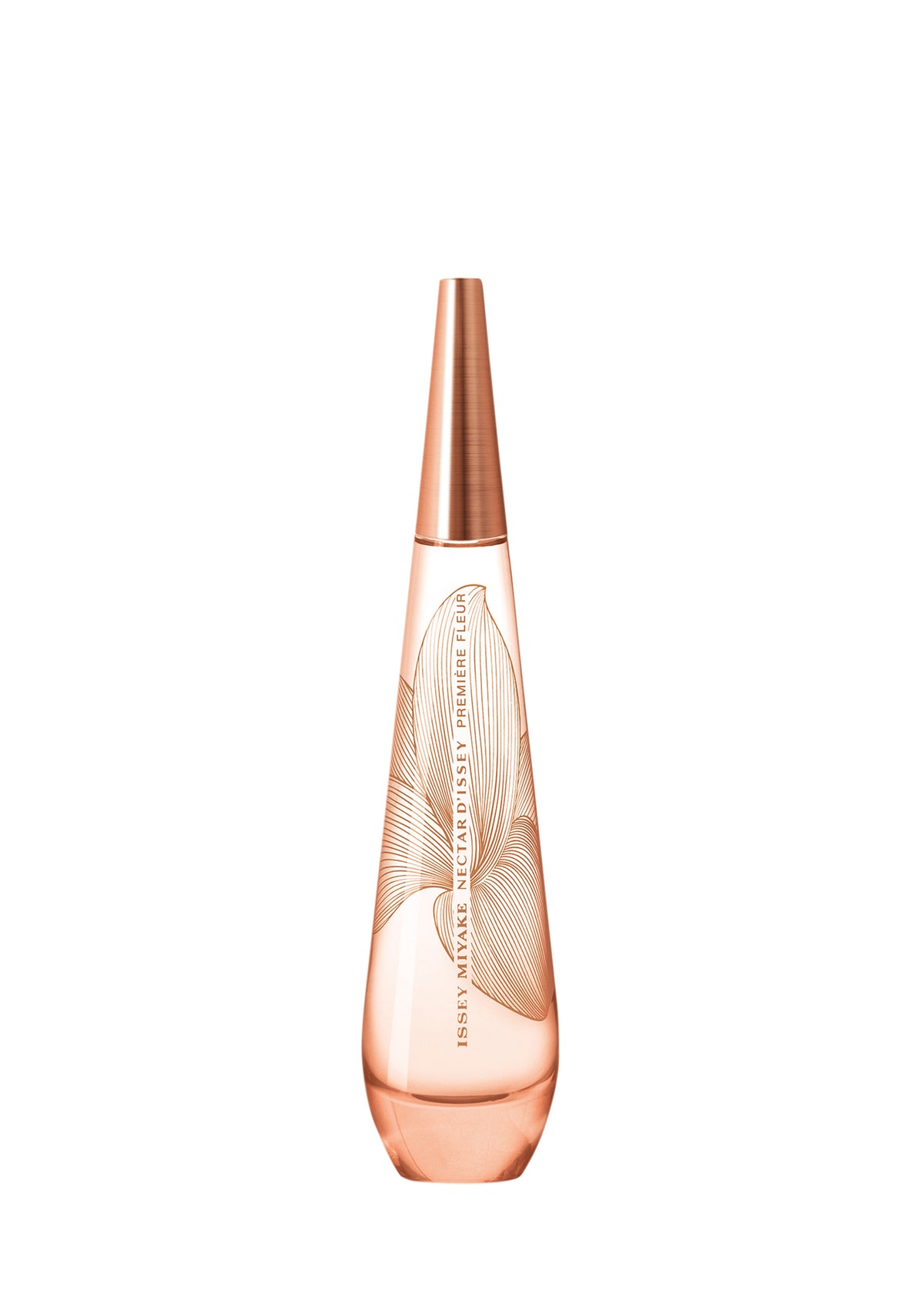 IP55AZ035NECTAR D'ISSEY PREMIERE FLEUR EAU DE PARFUM、アクセサリー&その他_フレグランス、ホワイト