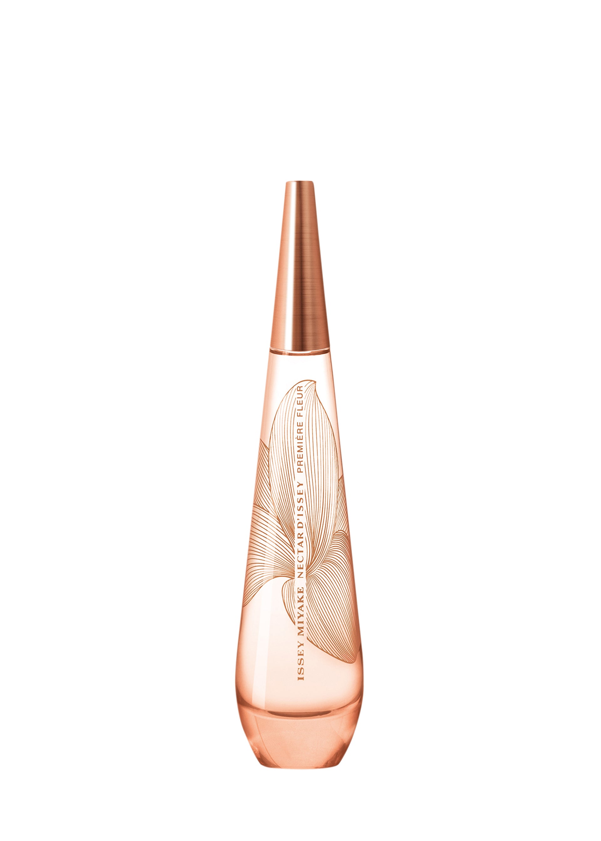 IP55AZ035NECTAR D'ISSEY PREMIERE FLEUR EAU DE PARFUM、アクセサリー&その他_フレグランス、ホワイト