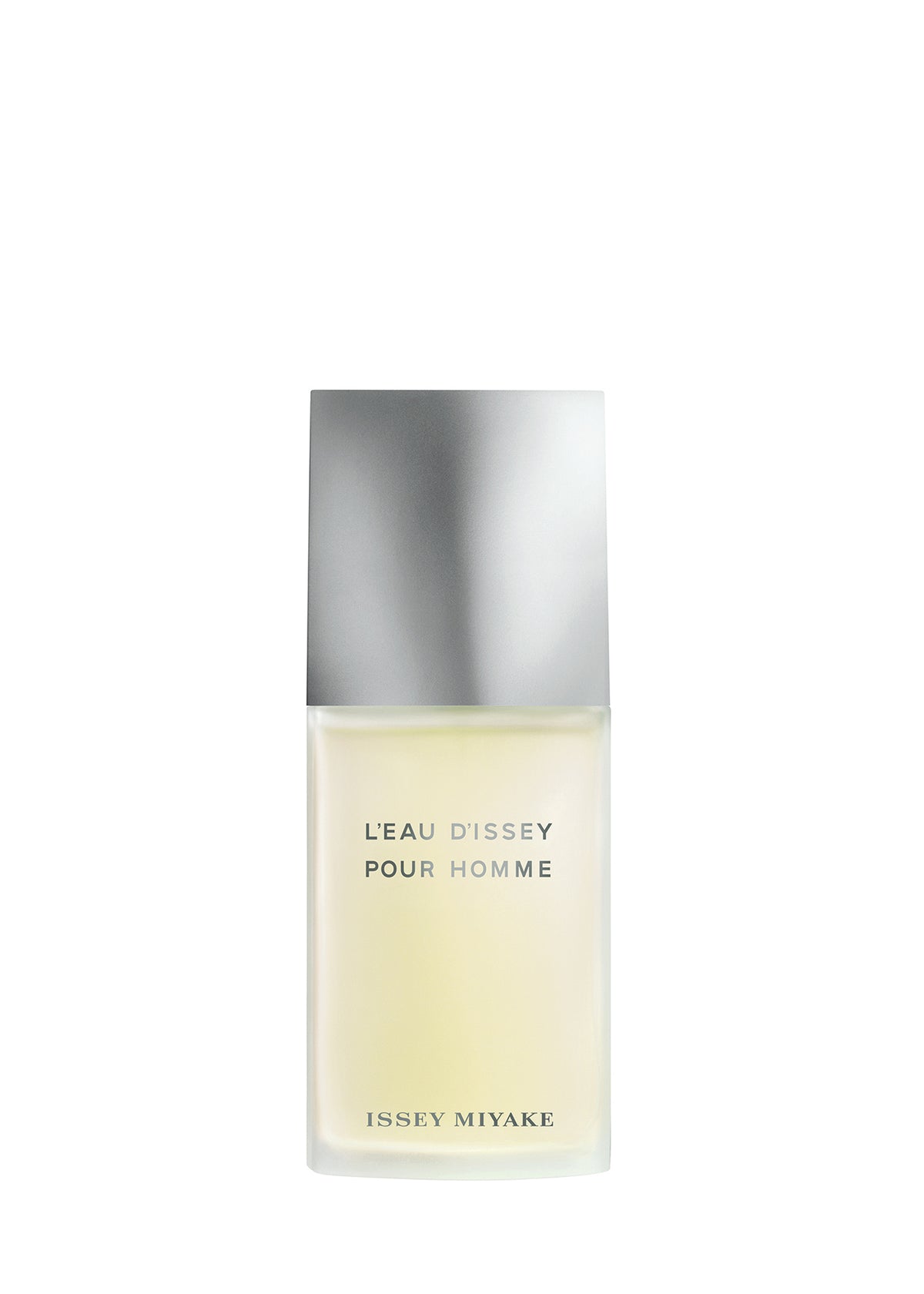 L'EAU D'ISSEY POUR HOMME EAU DE TOILETTE、アクセサリー&その他_フレグランス、ホワイト
