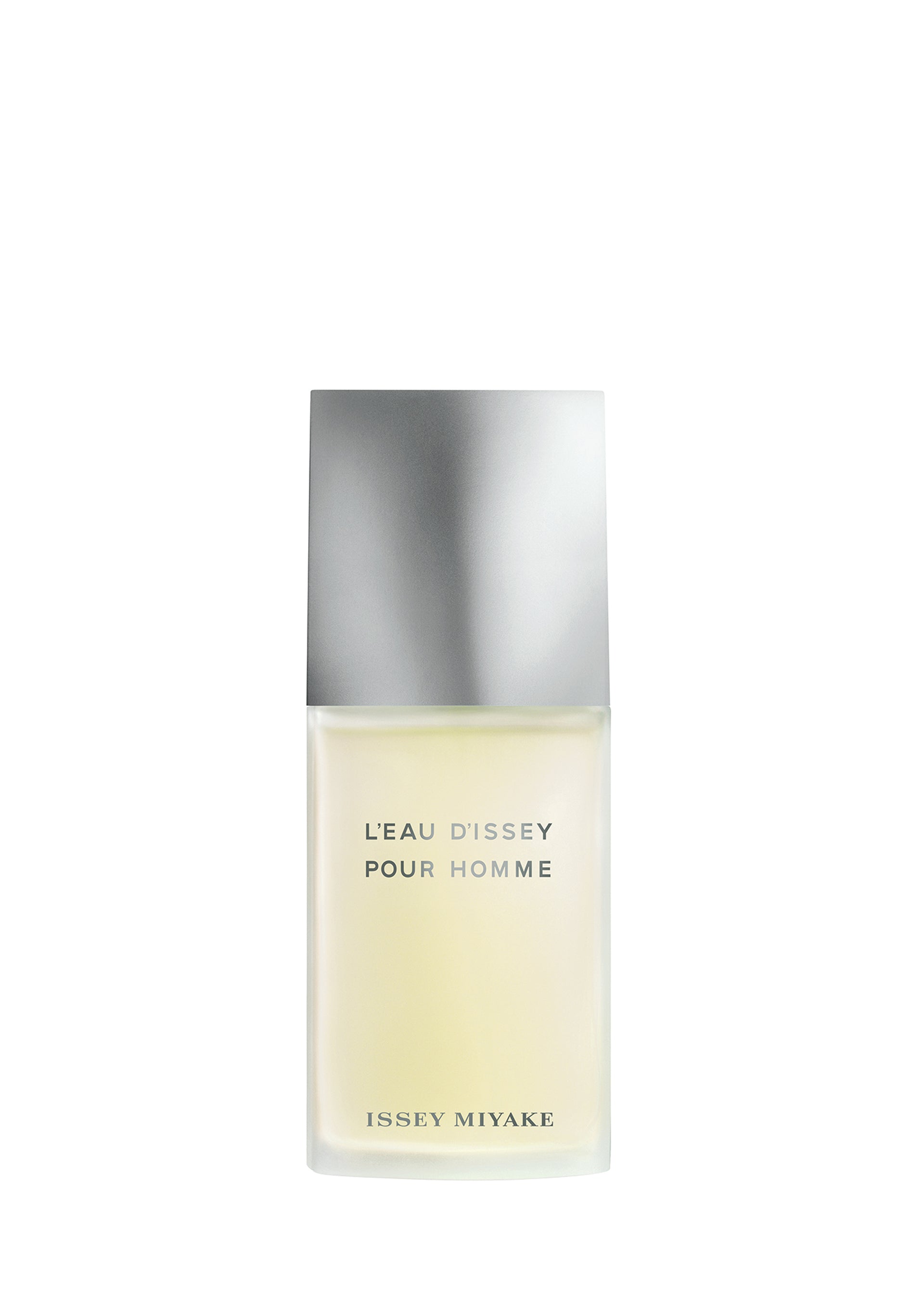 L'EAU D'ISSEY POUR HOMME EAU DE TOILETTE、アクセサリー&その他_フレグランス、ホワイト